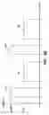 Fig. 06 - Methods of accelerated life testing of programmable resistance memory elements