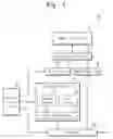 Fig. 02 - High speed programming for nonvolatile memory