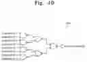 Fig. 08 - High speed programming for nonvolatile memory