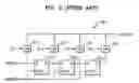Fig. 03 - Latency control circuit and method of latency control