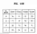 Fig. 15 - Latency control circuit and method of latency control