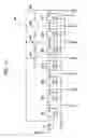 Fig. 31 - Latency control circuit and method of latency control
