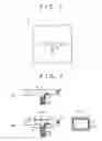 Fig. 02 - Process and apparatus for producing emulsion and microcapsules