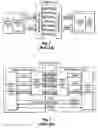 Fig. 02 - Consumer electronics with optical communication interface