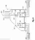 Fig. 07 - Consumer electronics with optical communication interface