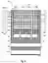 Fig. 09 - Consumer electronics with optical communication interface