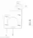 Fig. 06 - Optical pickup device with elastic member