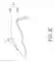 Fig. 07 - Optical pickup device with elastic member
