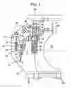Fig. 02 - Optical pickup and optical disk apparatus