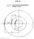 Fig. 06 - Optical pickup and optical disk apparatus