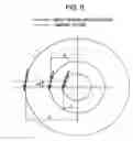 Fig. 07 - Optical pickup and optical disk apparatus