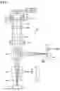 Fig. 02 - Objective optical element and optical pickup apparatus