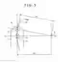 Fig. 06 - Optical pickup and disc drive apparatus
