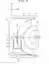 Fig. 07 - Optical pickup and disc drive apparatus