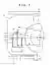 Fig. 08 - Optical pickup and disc drive apparatus