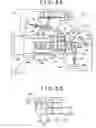 Fig. 09 - Optical pickup and disc drive apparatus