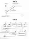 Fig. 02 - Method and apparatus for controlling reproduction speed of an optical disk