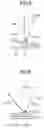 Fig. 06 - Apparatus and method for recording and reproducing hologram, and spatial light modulator therefor