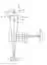Fig. 01 - Objective lens and optical pickup apparatus