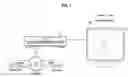 Fig. 02 - Recording medium, and method and apparatus for reproducing data from the recording medium