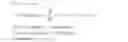 Fig. 02 - Efficient source blocking algorithm for FEC for MBMS streaming