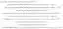 Fig. 02 - Simulated annealing for traffic matrix estimation