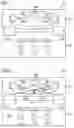 Fig. 02 - System method & apparatus for routing traffic in a telecommunications network