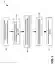 Fig. 04 - Telephone number binding in a voice-over-internet system