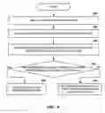 Fig. 07 - Methods and systems for measurement-based call admission control in a media gateway