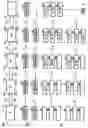 Fig. 02 - Return path derivation in packet-switched networks