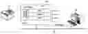 Fig. 01 - Apparatus and method for printing data using a server message block protocol