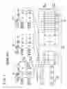 Fig. 08 - STS frame-ATM cell circuit emulation apparatus and frame length compensation method for the same