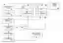 Fig. 01 - System for executing a multimedia resource