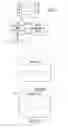 Fig. 02 - Method of managing communication buffers for a plurality of communication layers and node employing the same