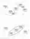 Fig. 16 - Terminal apparatus