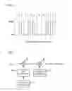 Fig. 02 - Transmitter, receiver, and data communications system and method