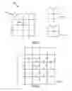 Fig. 02 - Method and apparatus for parallel processing of in-loop deblocking filter for H.264 video compression standard