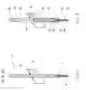 Fig. 02 - Small diameter bore pressure vessel penetration modification