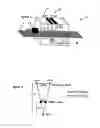 Fig. 02 - Stereoscopic x-ray imaging apparatus for obtaining three dimensional coordinates
