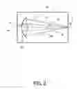 Fig. 03 - X-ray generator and exposure apparatus
