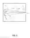 Fig. 06 - X-ray generator and exposure apparatus