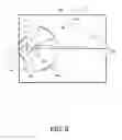 Fig. 09 - X-ray generator and exposure apparatus