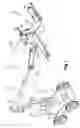 Fig. 02 - Delivering X-ray systems to pipe installations