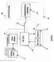 Fig. 02 - Method, apparatus and system for restricted prepaid calling card