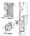 Fig. 02 - Chamber-loaded augmented passive radiator