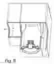 Fig. 06 - Chamber-loaded augmented passive radiator