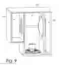 Fig. 07 - Chamber-loaded augmented passive radiator