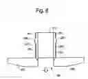 Fig. 07 - Loudspeaker having cooling system