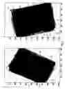 Fig. 03 - Method for determining the change in position of an object in an item of luggage