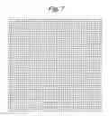 Fig. 08 - Apparatus and method for detecting adaptive motion direction